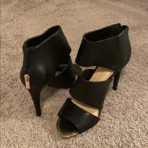 JESSICA SIMPSON SHOES